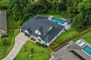120 Tree Top Pl, Magnolia, TX 77354 - Photo 3