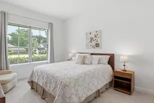 120 Tree Top Pl, Magnolia, TX 77354 - Photo 29