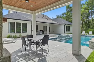 120 Tree Top Pl, Magnolia, TX 77354 - Photo 41