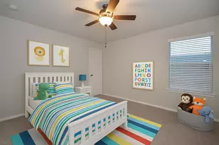 4907 Trailing Clover Ct, Houston, TX 77084 - Photo 11