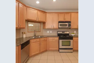 4907 Trailing Clover Court, Houston, TX 77084 - Photo 5