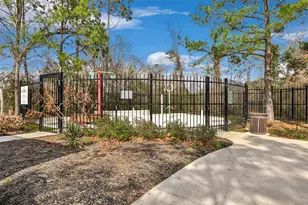 1603 Sahara Dr, Crosby, TX 77532 - Photo 29