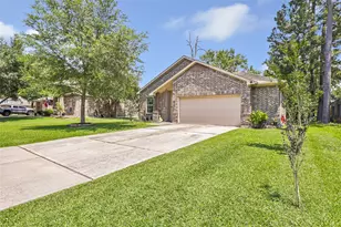 1603 Sahara Dr, Crosby, TX 77532 - Photo 3