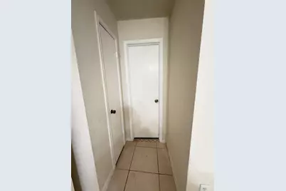 6606 De Moss Drive #1713, Houston, TX 77074 - Photo 21