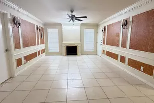 6606 De Moss Dr, Houston, TX 77074 - Photo 5