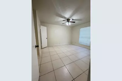 6606 De Moss Drive #1713, Houston, TX 77074 - Photo 11