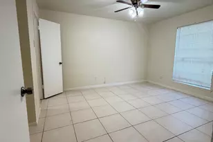 6606 De Moss Dr, Houston, TX 77074 - Photo 11