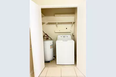 6606 De Moss Drive #1713, Houston, TX 77074 - Photo 19