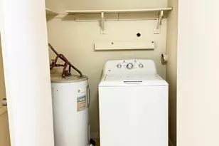 6606 De Moss Dr, Houston, TX 77074 - Photo 19