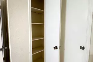 6606 De Moss Dr, Houston, TX 77074 - Photo 23