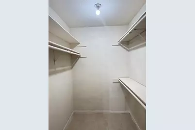 6606 De Moss Drive #1713, Houston, TX 77074 - Photo 15