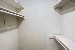 6606 De Moss Dr, Houston, TX 77074 - Photo 15