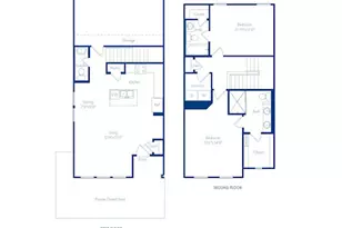 1840 Woodland Field Crossing, Spring, TX 77380 - Photo 13