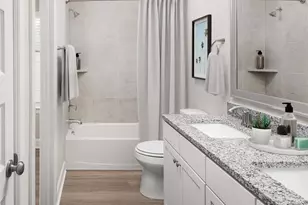 1840 Woodland Field Crossing, Spring, TX 77380 - Photo 9