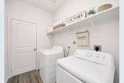 3056 Sea Turtle Drive, Katy, TX 77493 - Photo 9