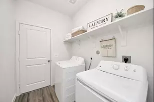 3056 Sea Turtle Dr, Katy, TX 77493 - Photo 9