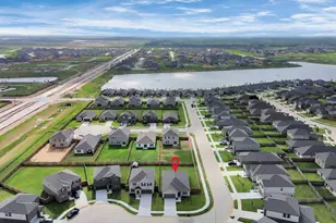 3056 Sea Turtle Dr, Katy, TX 77493 - Photo 13