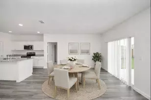 3056 Sea Turtle Dr, Katy, TX 77493 - Photo 3