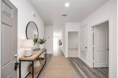 3056 Sea Turtle Drive, Katy, TX 77493 - Photo 1