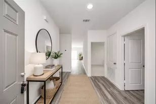 3056 Sea Turtle Dr, Katy, TX 77493 - Photo 1