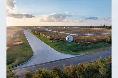 3004 Mistflower Trail, Brookshire, TX 77423 - Photo 31