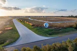 3004 Mistflower Trl, Brookshire, TX 77423 - Photo 31