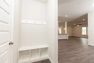 3004 Mistflower Trl, Brookshire, TX 77423 - Photo 13