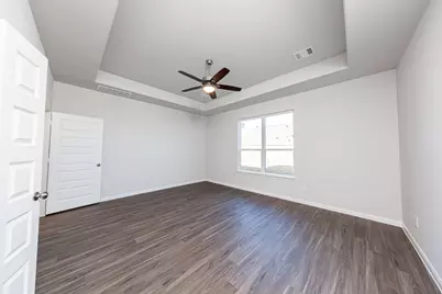 3004 Mistflower Trail, Brookshire, TX 77423 - Photo 13