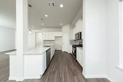 3004 Mistflower Trail, Brookshire, TX 77423 - Photo 9