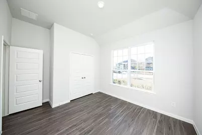 3004 Mistflower Trail, Brookshire, TX 77423 - Photo 5