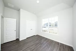 3004 Mistflower Trl, Brookshire, TX 77423 - Photo 5