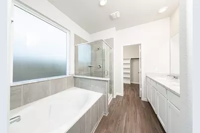 3004 Mistflower Trail, Brookshire, TX 77423 - Photo 15