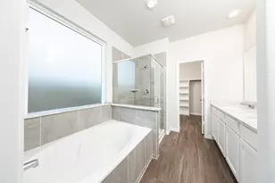 3004 Mistflower Trl, Brookshire, TX 77423 - Photo 15