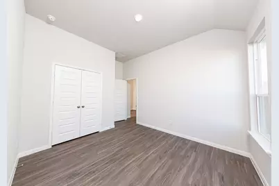 3004 Mistflower Trail, Brookshire, TX 77423 - Photo 7