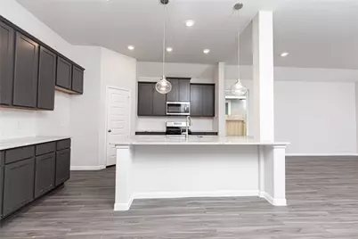 3004 Mistflower Trail, Brookshire, TX 77423 - Photo 15