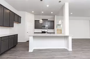 3004 Mistflower Trl, Brookshire, TX 77423 - Photo 15