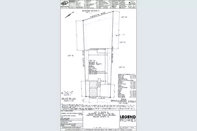 3004 Mistflower Trail, Brookshire, TX 77423 - Photo 19