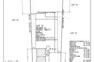 3004 Mistflower Trl, Brookshire, TX 77423 - Photo 19