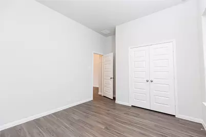 3004 Mistflower Trail, Brookshire, TX 77423 - Photo 7