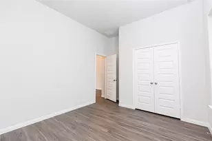 3004 Mistflower Trl, Brookshire, TX 77423 - Photo 7