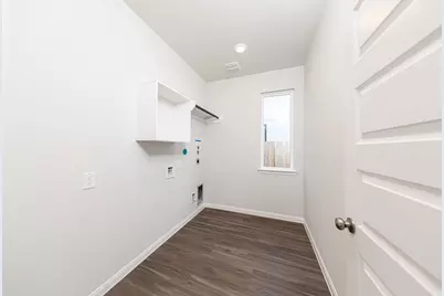 3004 Mistflower Trail, Brookshire, TX 77423 - Photo 11