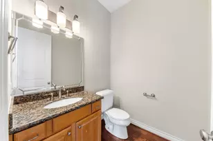 6524 Calder St, Houston, TX 77007 - Photo 17