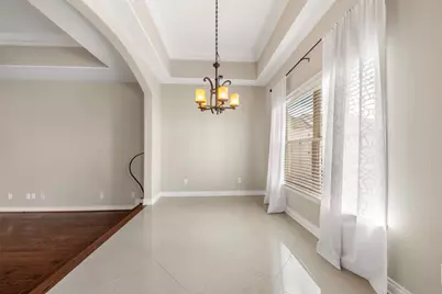 6524 Calder Street, Houston, TX 77007 - Photo 13