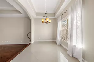 6524 Calder St, Houston, TX 77007 - Photo 13