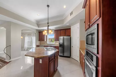 6524 Calder Street, Houston, TX 77007 - Photo 11