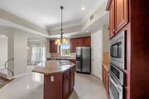 6524 Calder St, Houston, TX 77007 - Photo 11