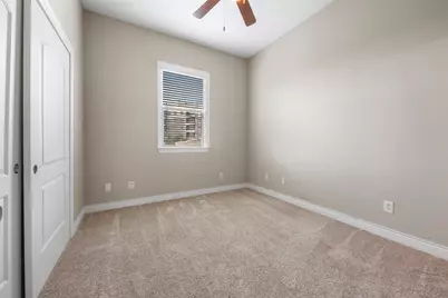 6524 Calder Street, Houston, TX 77007 - Photo 23