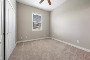 6524 Calder St, Houston, TX 77007 - Photo 23