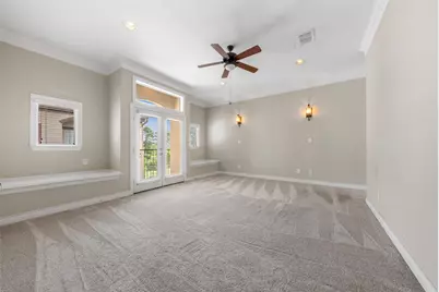 6524 Calder Street, Houston, TX 77007 - Photo 15