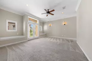 6524 Calder St, Houston, TX 77007 - Photo 15